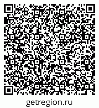 79637991456