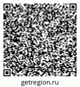 79637991462