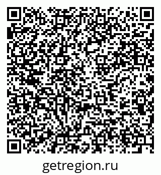 79637991463