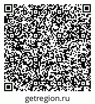 79637991464