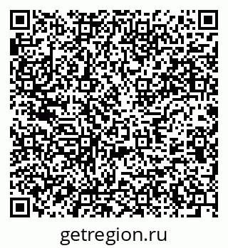 79637991465