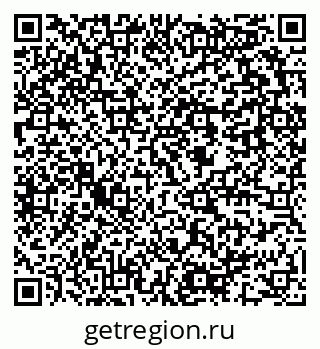 79637991466