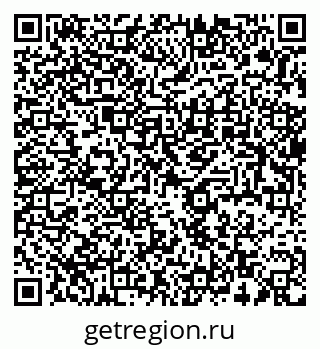 79637991468
