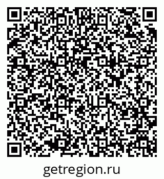 79637991469