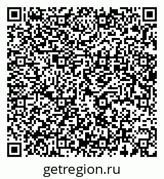 79637991475
