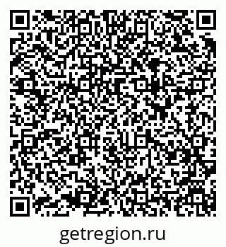 79637991476