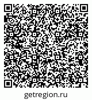 79637991477