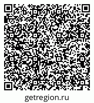 79637991478