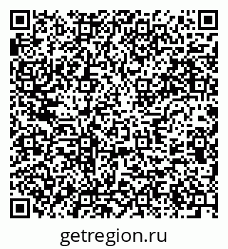 79637991479
