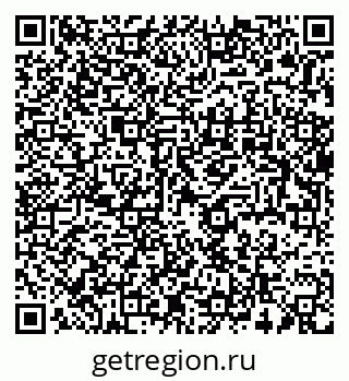 79637991482