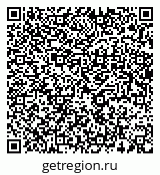 79637991483