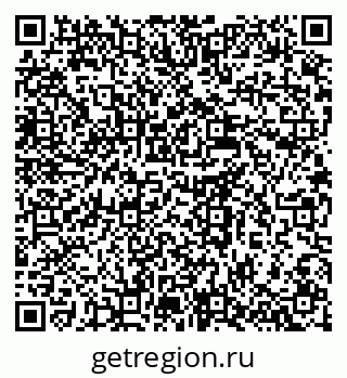 79637991484