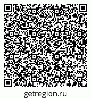79637991485