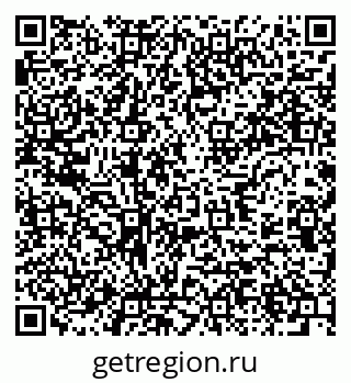 79637991492