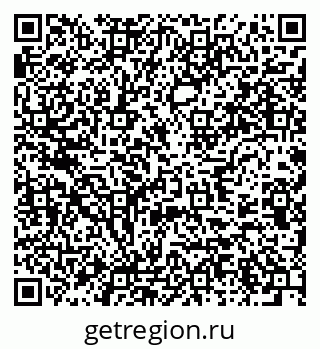 79637991496