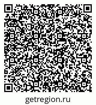 79637991497