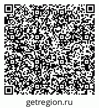 79637991498
