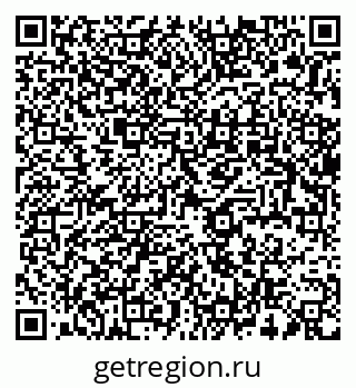 79637991500