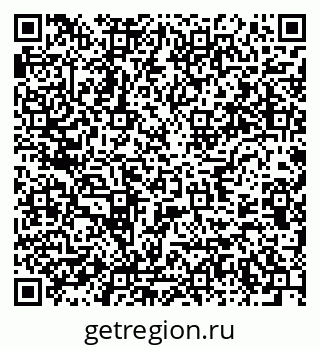 79637991504