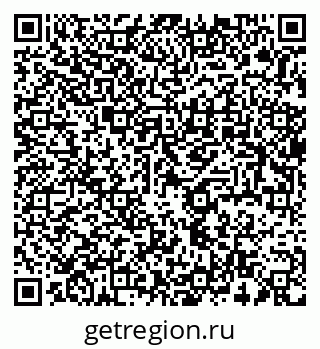79637991508