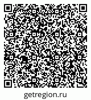 79637991510