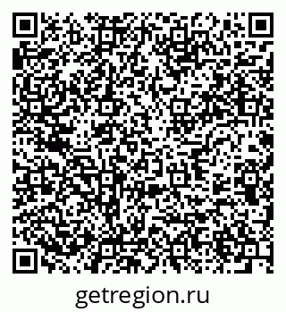 79637991512