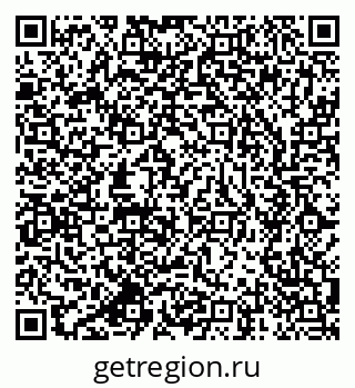 79637991514