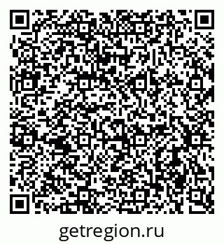 79637991515