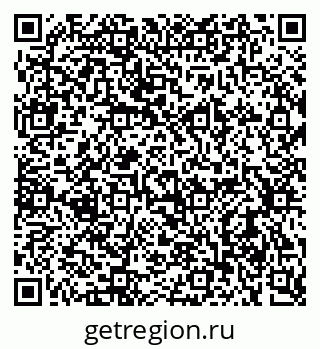 79637991516