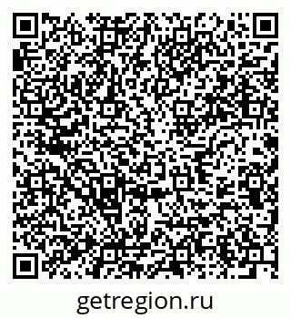 79637991517
