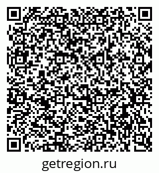 79637991518