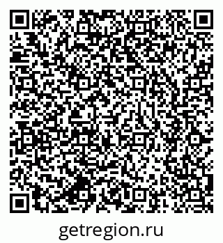 79637991520