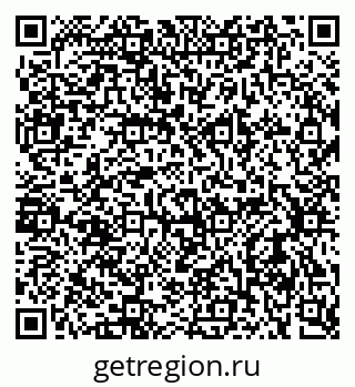 79637991522