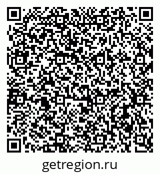 79637991523