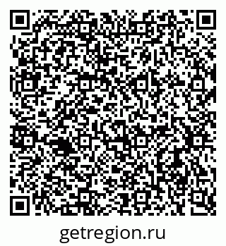 79637991524