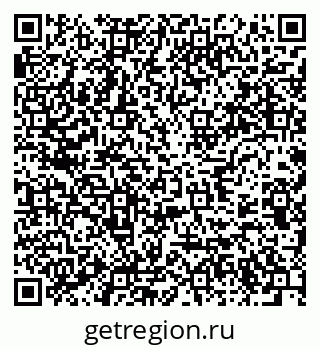 79637991528