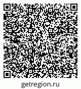 79637991529