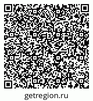 79637991532