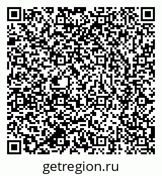 79637991534