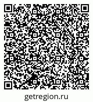 79637991535