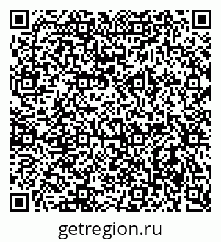 79637991537