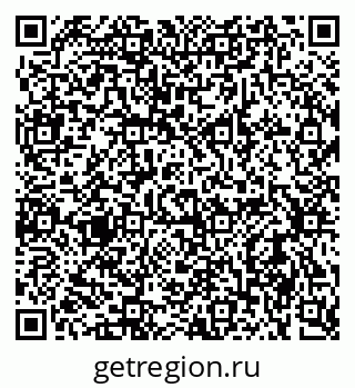 79637991539