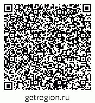 79637991540