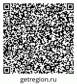 79637991542