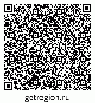 79637991545