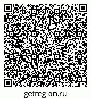 79637991546