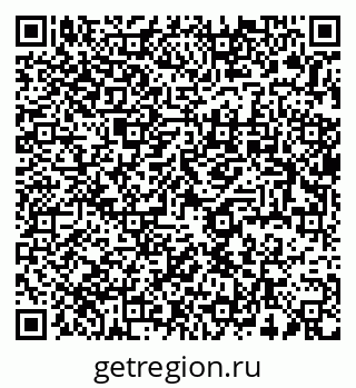 79637991547