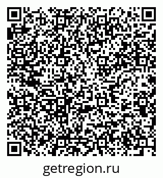 79637991548