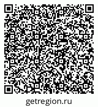 79637991551