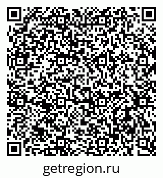 79637991552